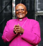 Tutu, Desmond