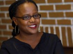 Danticat, Edwidge