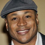 LL Cool J