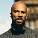 Common (Indie)