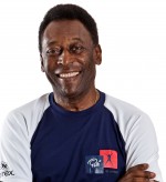 Pelé