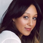 Mowry, Tamera