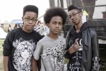 Unlocking the Truth