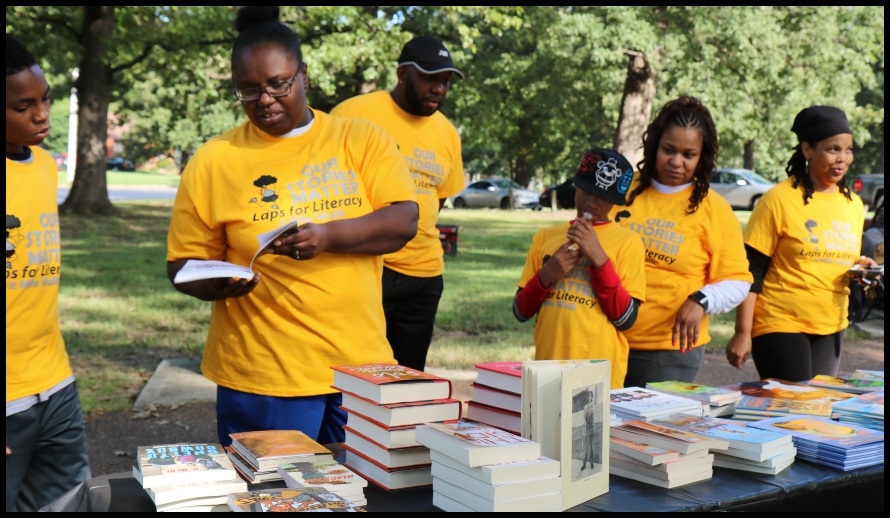 2018-OSM-L4L-WALKERS-BOOKS