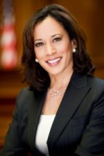 Harris, Kamala